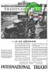 International Trucks 1929 102.jpg